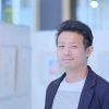 Ishikawa Satoshi