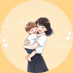 minami